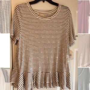 Altard state large NWT